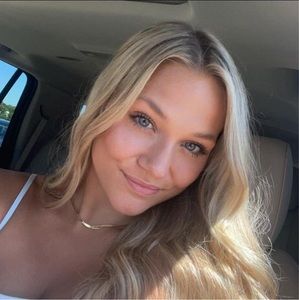 Meet your Posher, Brenlyn